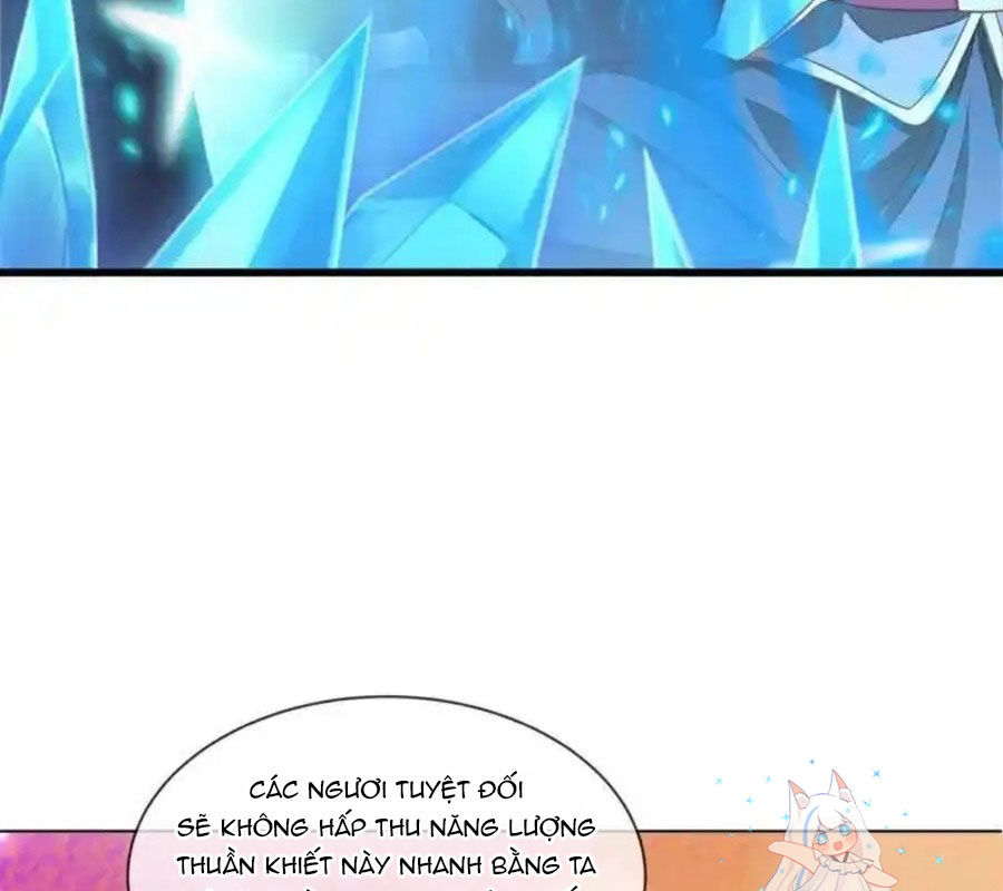 Chiến Hồn Tuyệt Thế Chapter 708 - Trang 2