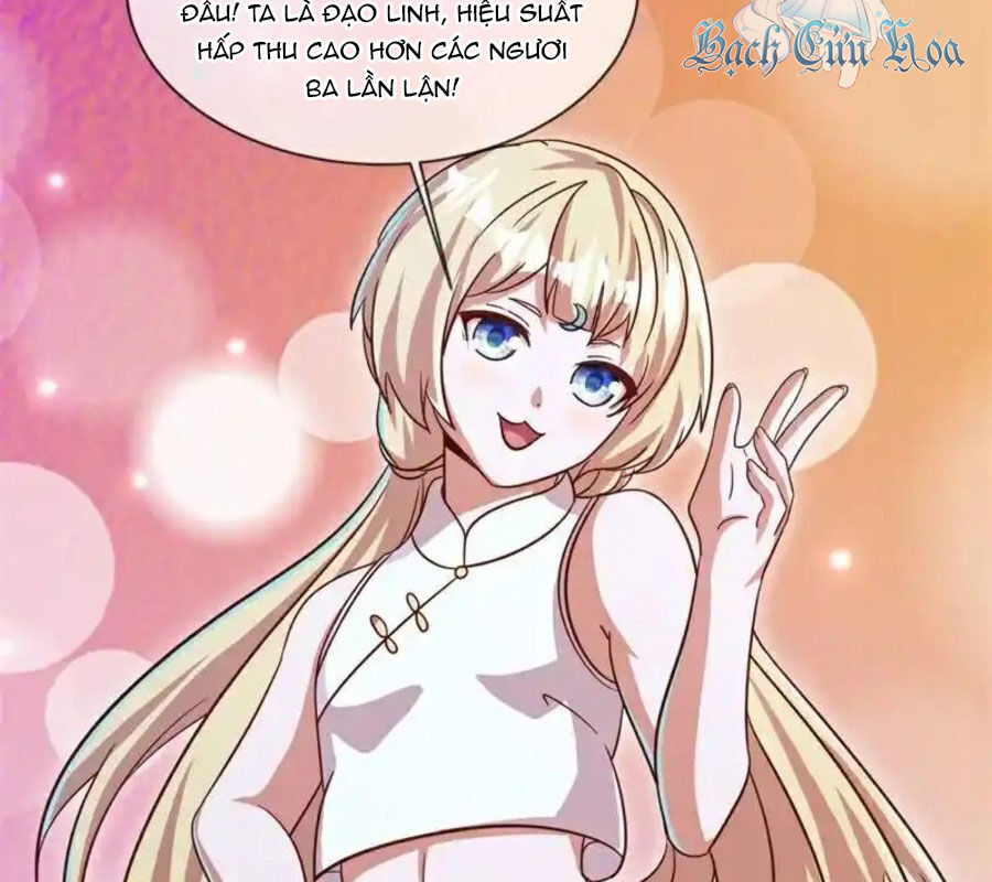 Chiến Hồn Tuyệt Thế Chapter 708 - Trang 2