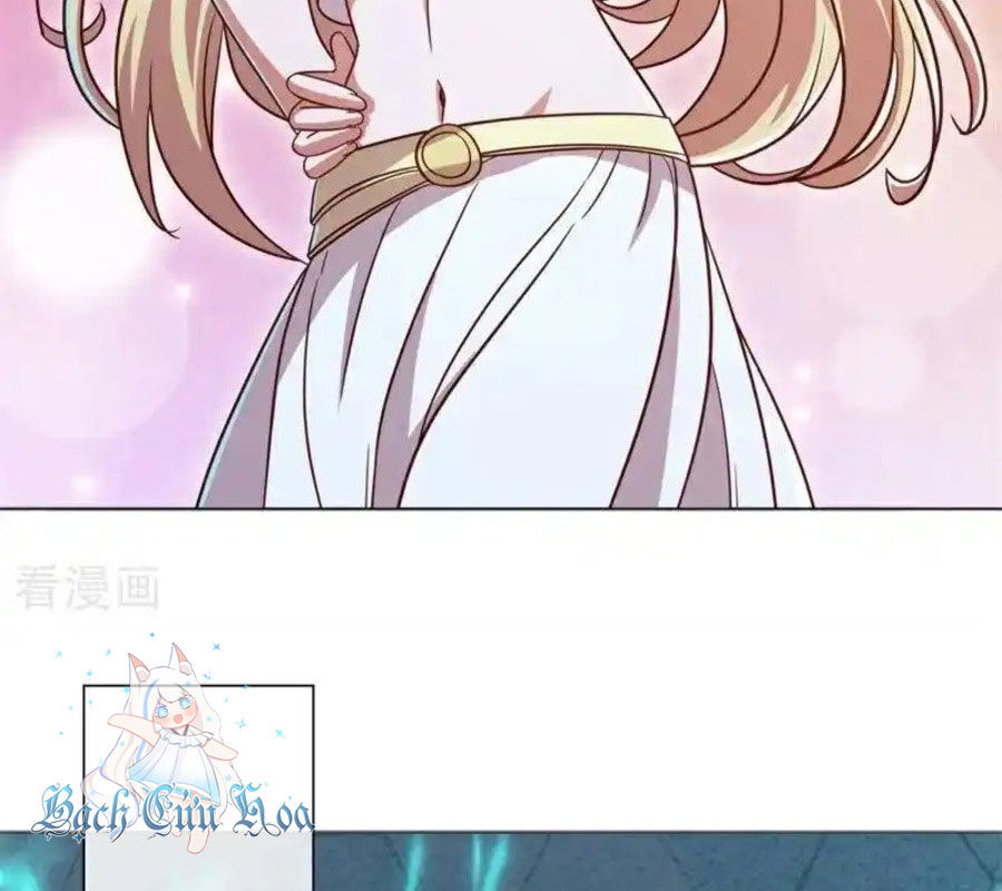 Chiến Hồn Tuyệt Thế Chapter 708 - Trang 2