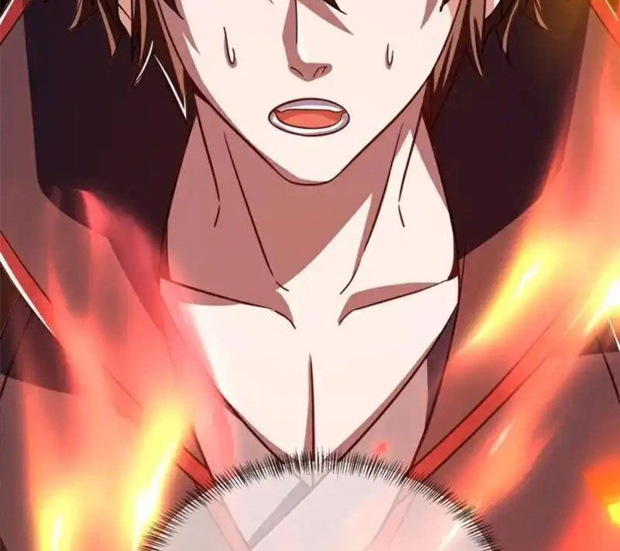 Chiến Hồn Tuyệt Thế Chapter 708 - Trang 2