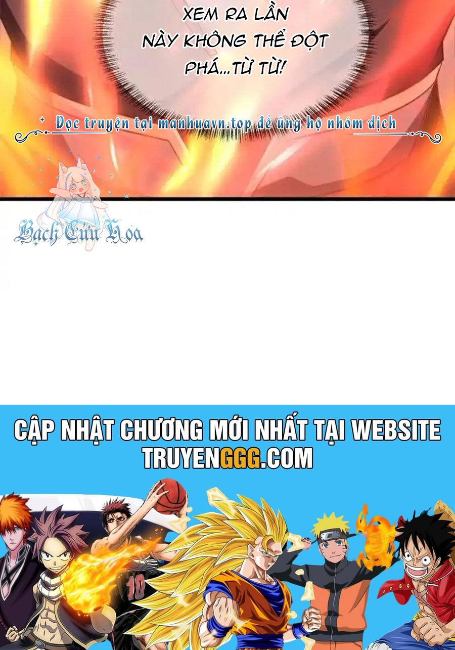 Chiến Hồn Tuyệt Thế Chapter 708 - Trang 2