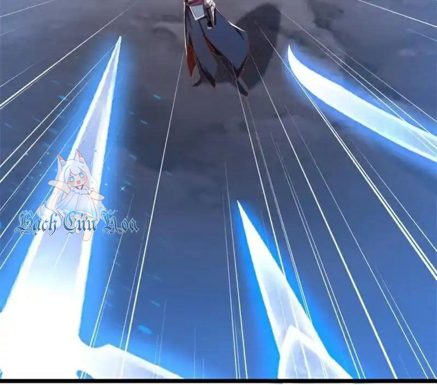 Chiến Hồn Tuyệt Thế Chapter 708 - Trang 2