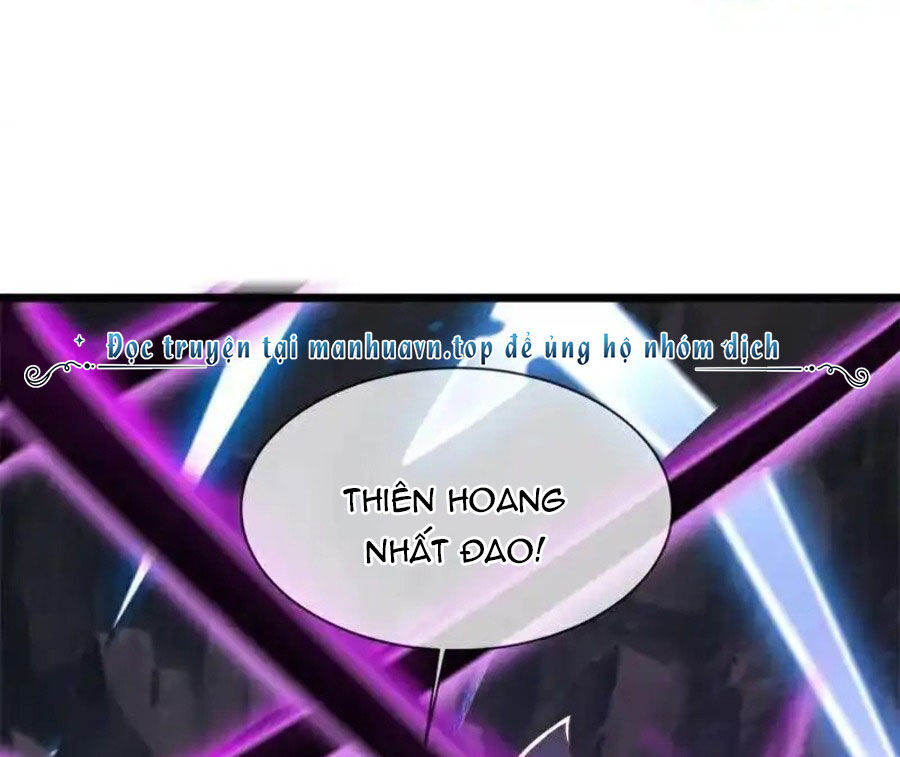 Chiến Hồn Tuyệt Thế Chapter 708 - Trang 2