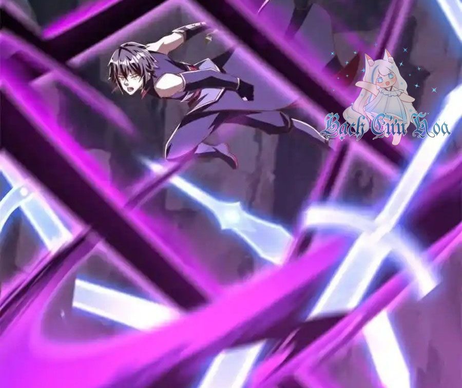 Chiến Hồn Tuyệt Thế Chapter 708 - Trang 2