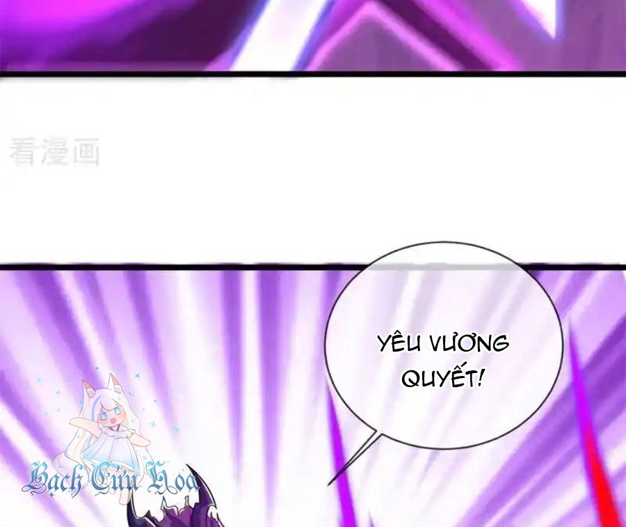 Chiến Hồn Tuyệt Thế Chapter 708 - Trang 2