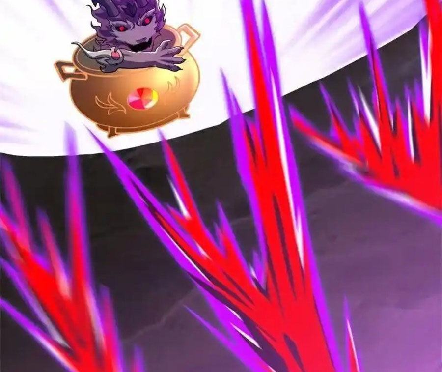 Chiến Hồn Tuyệt Thế Chapter 708 - Trang 2