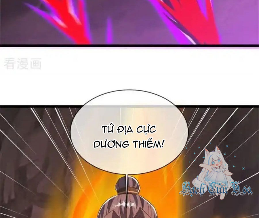 Chiến Hồn Tuyệt Thế Chapter 708 - Trang 2