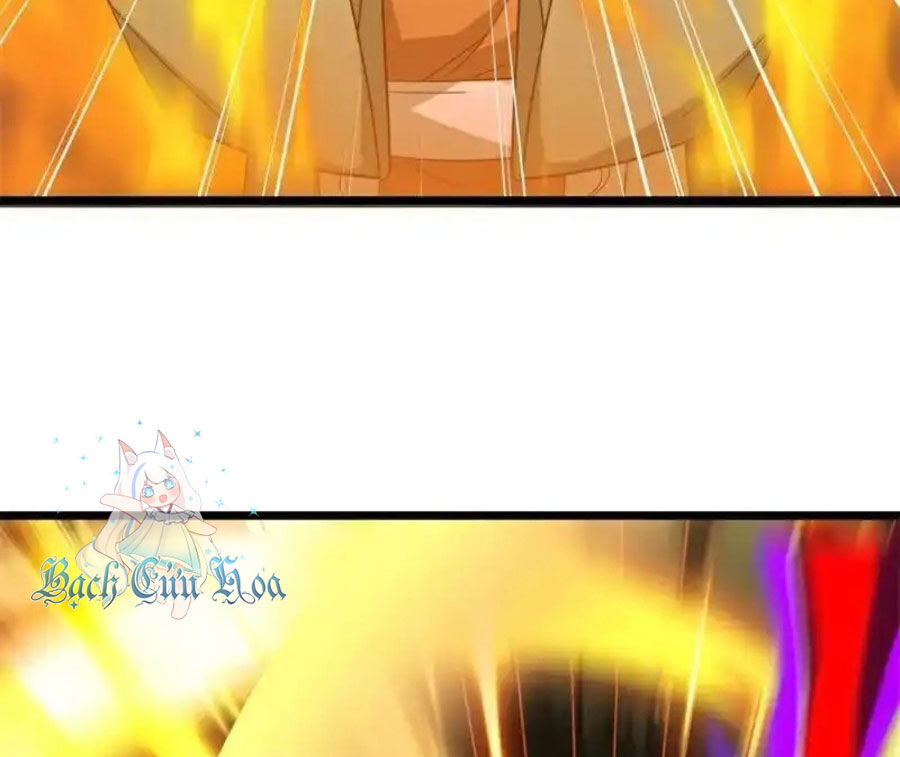 Chiến Hồn Tuyệt Thế Chapter 708 - Trang 2