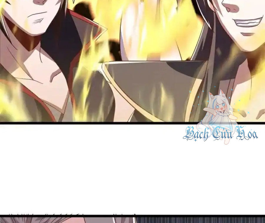 Chiến Hồn Tuyệt Thế Chapter 708 - Trang 2