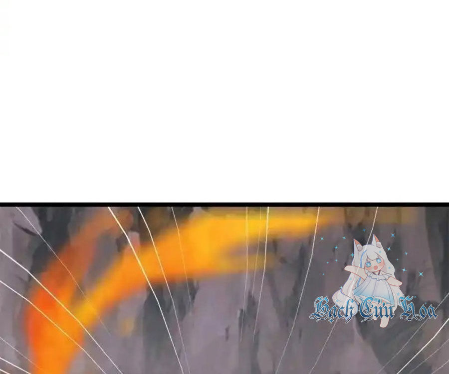 Chiến Hồn Tuyệt Thế Chapter 708 - Trang 2