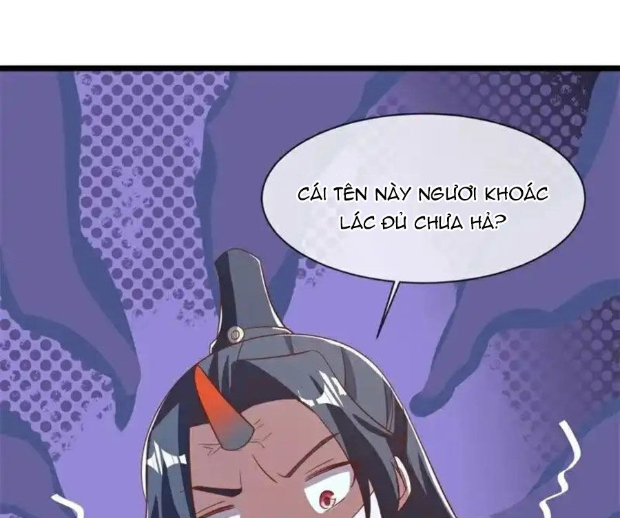 Chiến Hồn Tuyệt Thế Chapter 708 - Trang 2