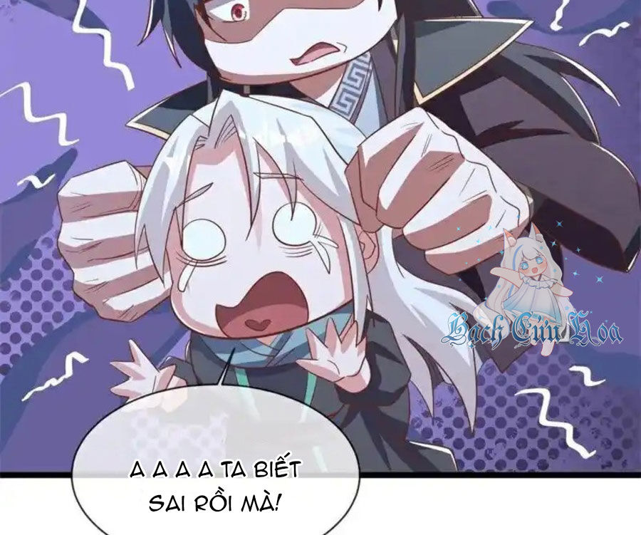 Chiến Hồn Tuyệt Thế Chapter 708 - Trang 2