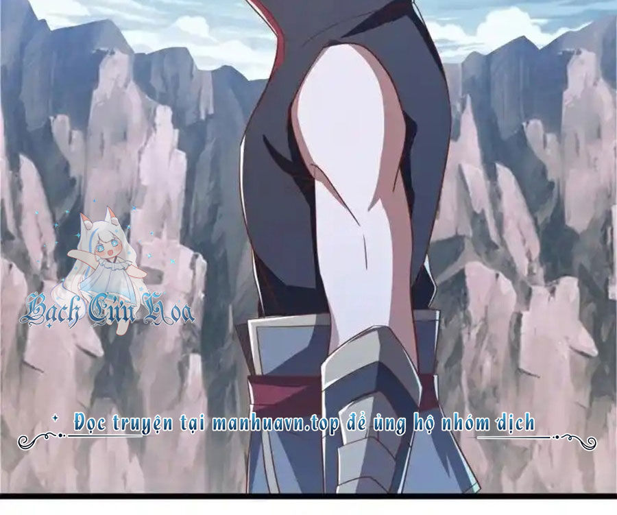 Chiến Hồn Tuyệt Thế Chapter 708 - Trang 2