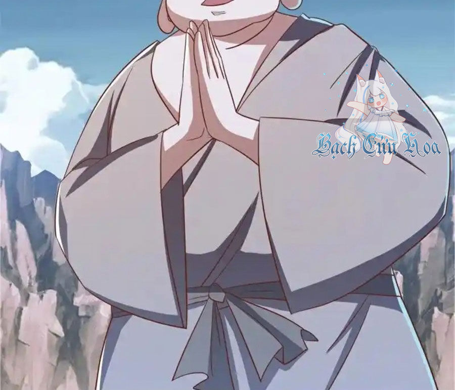 Chiến Hồn Tuyệt Thế Chapter 708 - Trang 2