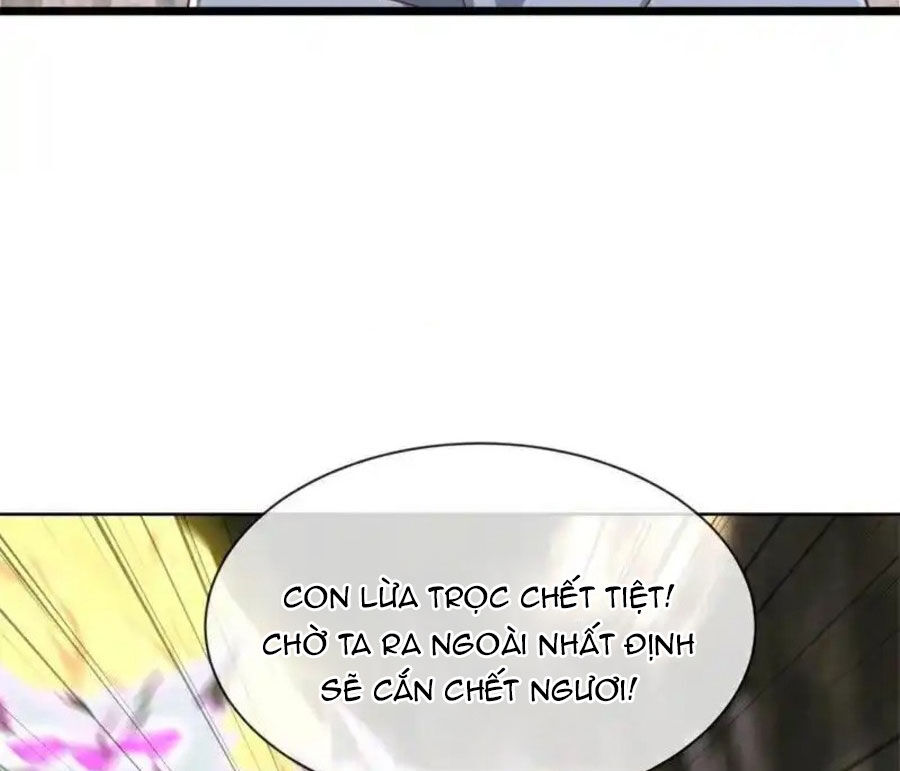 Chiến Hồn Tuyệt Thế Chapter 708 - Trang 2