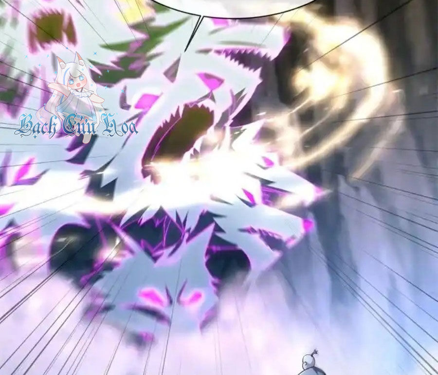 Chiến Hồn Tuyệt Thế Chapter 708 - Trang 2