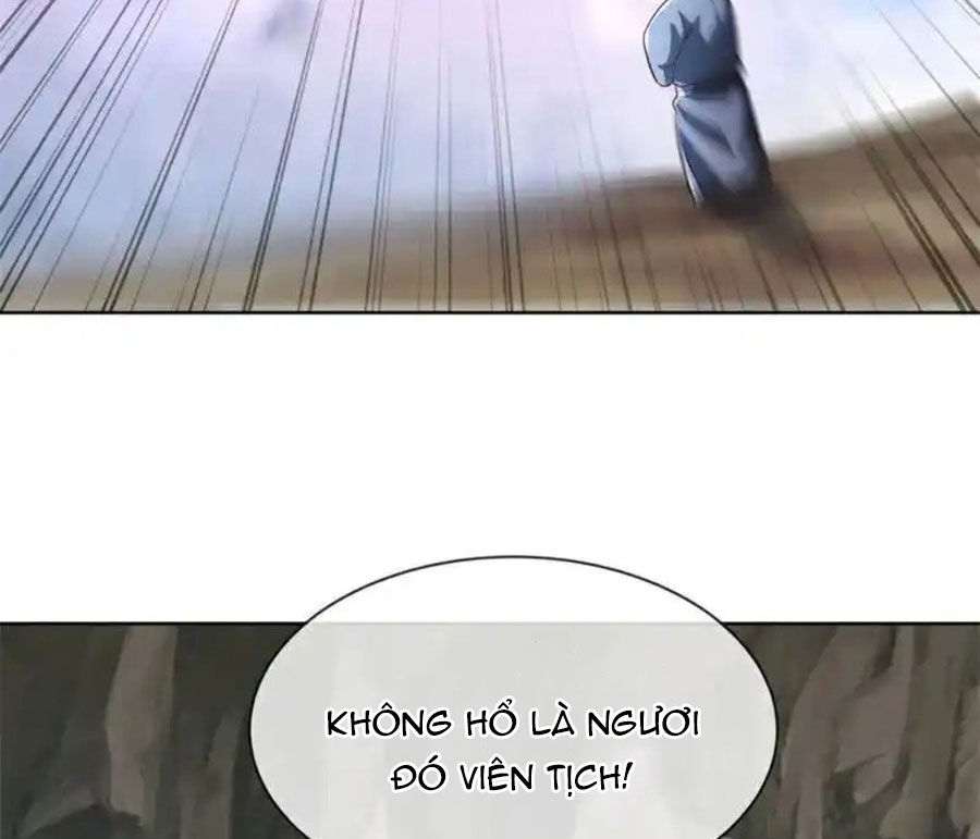 Chiến Hồn Tuyệt Thế Chapter 708 - Trang 2