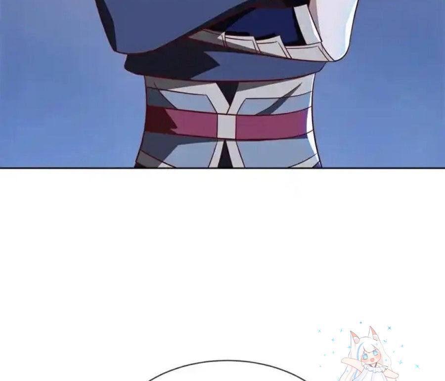 Chiến Hồn Tuyệt Thế Chapter 708 - Trang 2