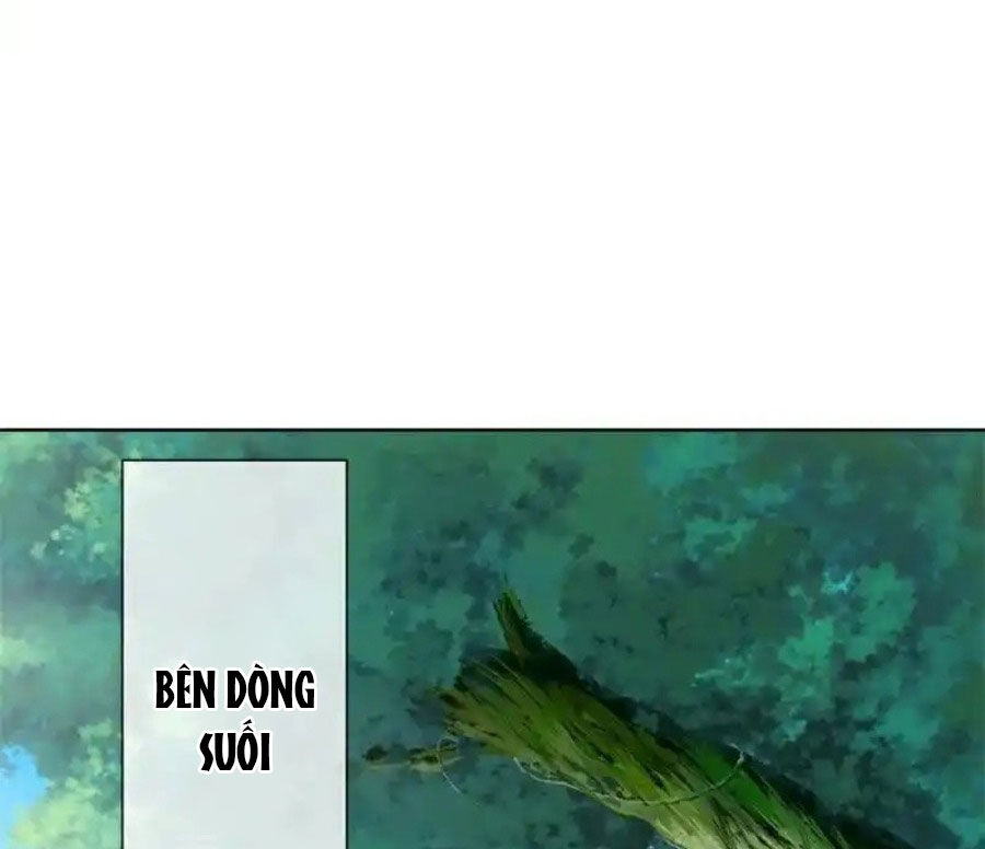 Chiến Hồn Tuyệt Thế Chapter 708 - Trang 2