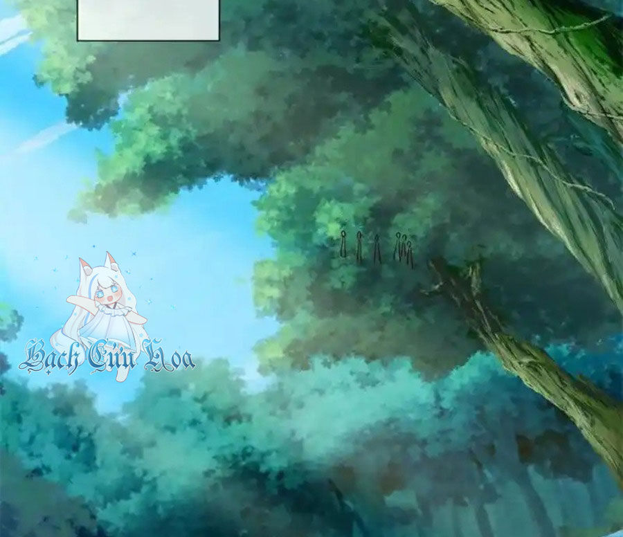 Chiến Hồn Tuyệt Thế Chapter 708 - Trang 2