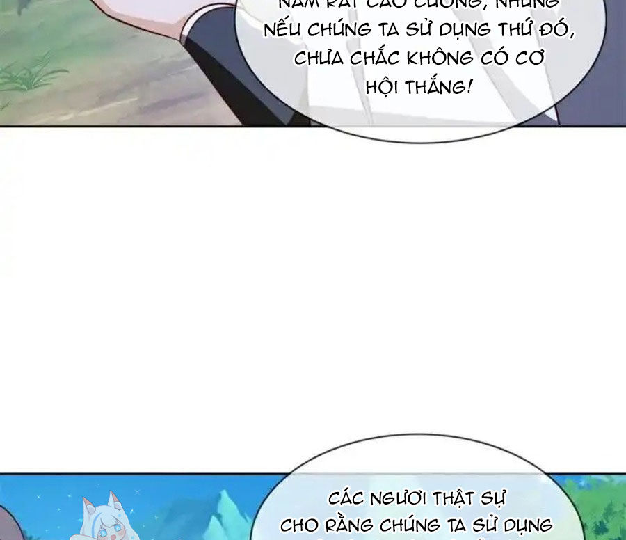 Chiến Hồn Tuyệt Thế Chapter 708 - Trang 2