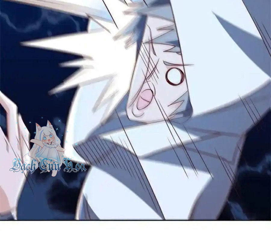 Chiến Hồn Tuyệt Thế Chapter 708 - Trang 2