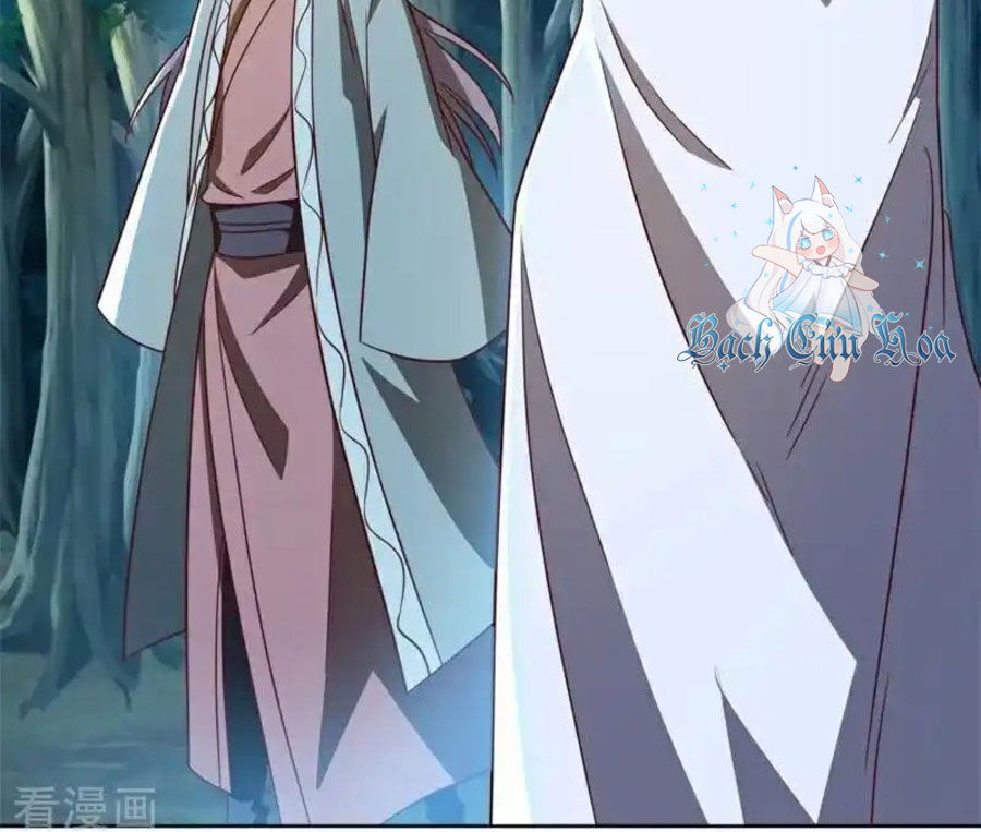 Chiến Hồn Tuyệt Thế Chapter 708 - Trang 2