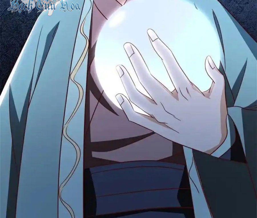 Chiến Hồn Tuyệt Thế Chapter 708 - Trang 2