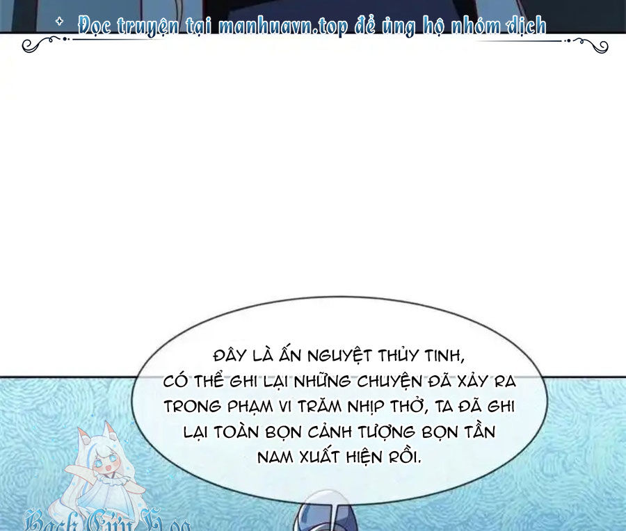 Chiến Hồn Tuyệt Thế Chapter 708 - Trang 2