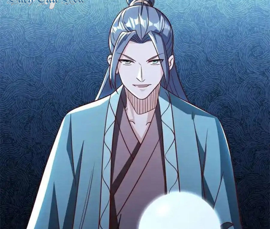 Chiến Hồn Tuyệt Thế Chapter 708 - Trang 2