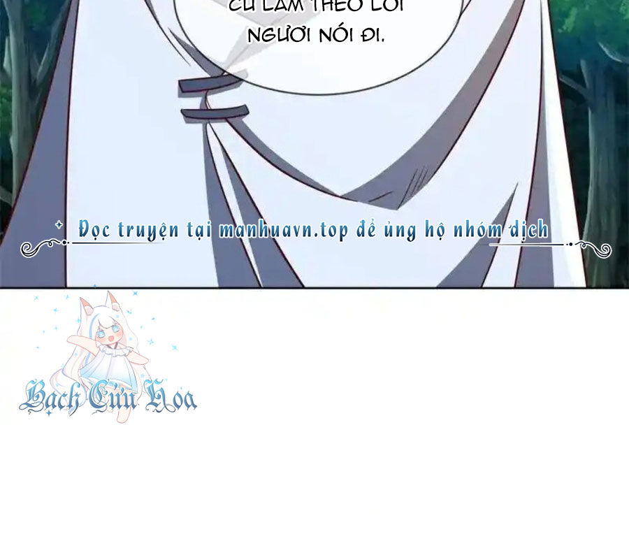 Chiến Hồn Tuyệt Thế Chapter 708 - Trang 2