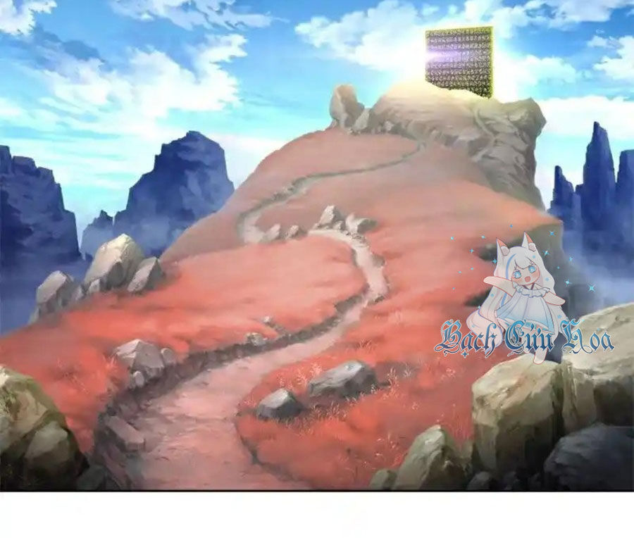 Chiến Hồn Tuyệt Thế Chapter 708 - Trang 2