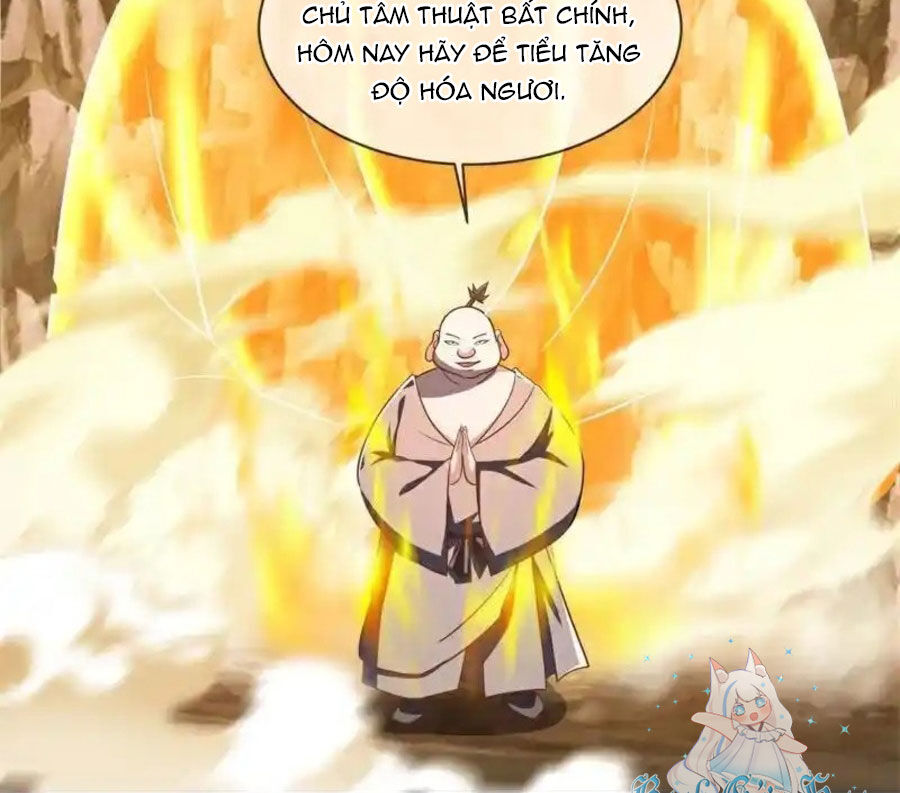 Chiến Hồn Tuyệt Thế Chapter 708 - Trang 2