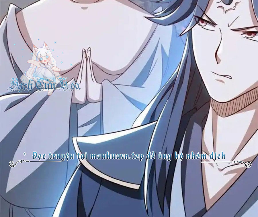 Chiến Hồn Tuyệt Thế Chapter 708 - Trang 2