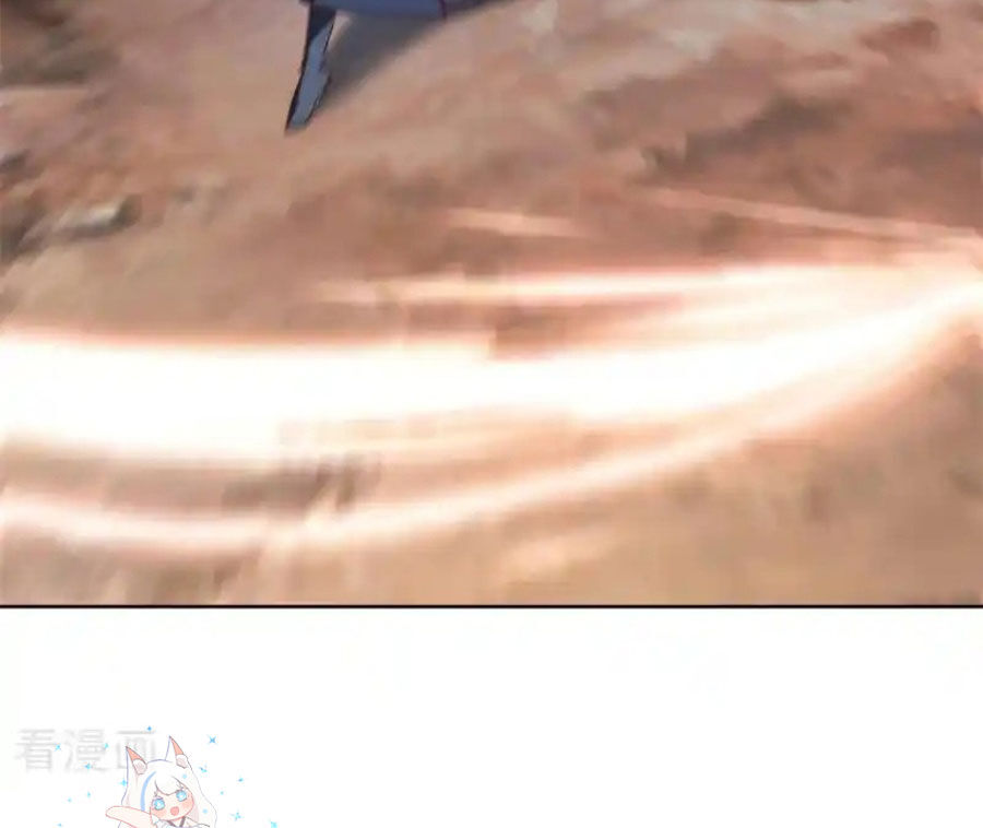 Chiến Hồn Tuyệt Thế Chapter 708 - Trang 2