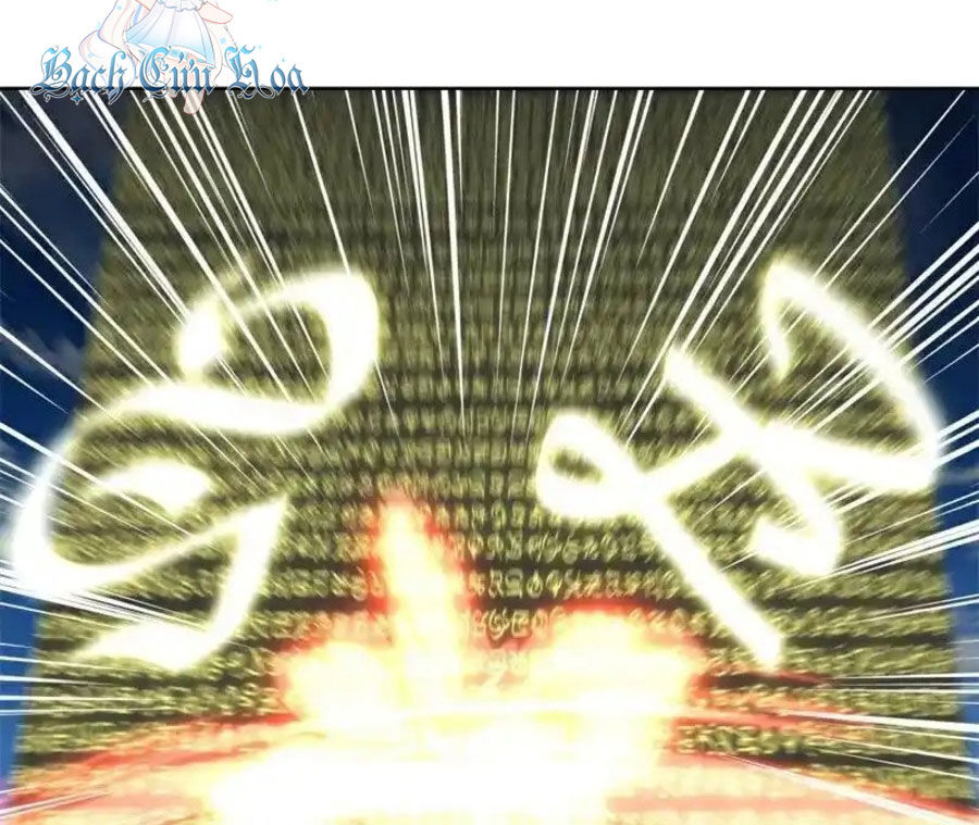 Chiến Hồn Tuyệt Thế Chapter 708 - Trang 2