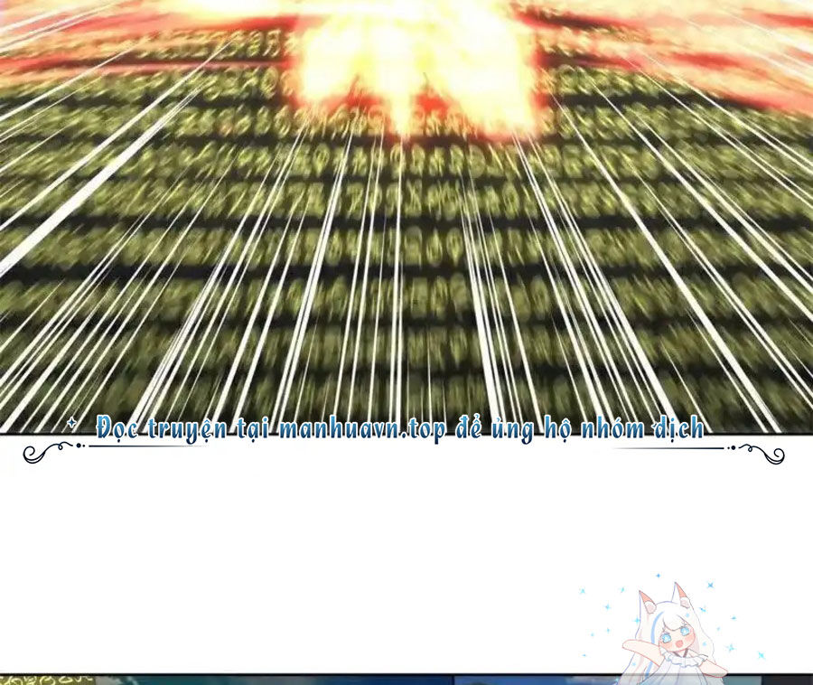 Chiến Hồn Tuyệt Thế Chapter 708 - Trang 2