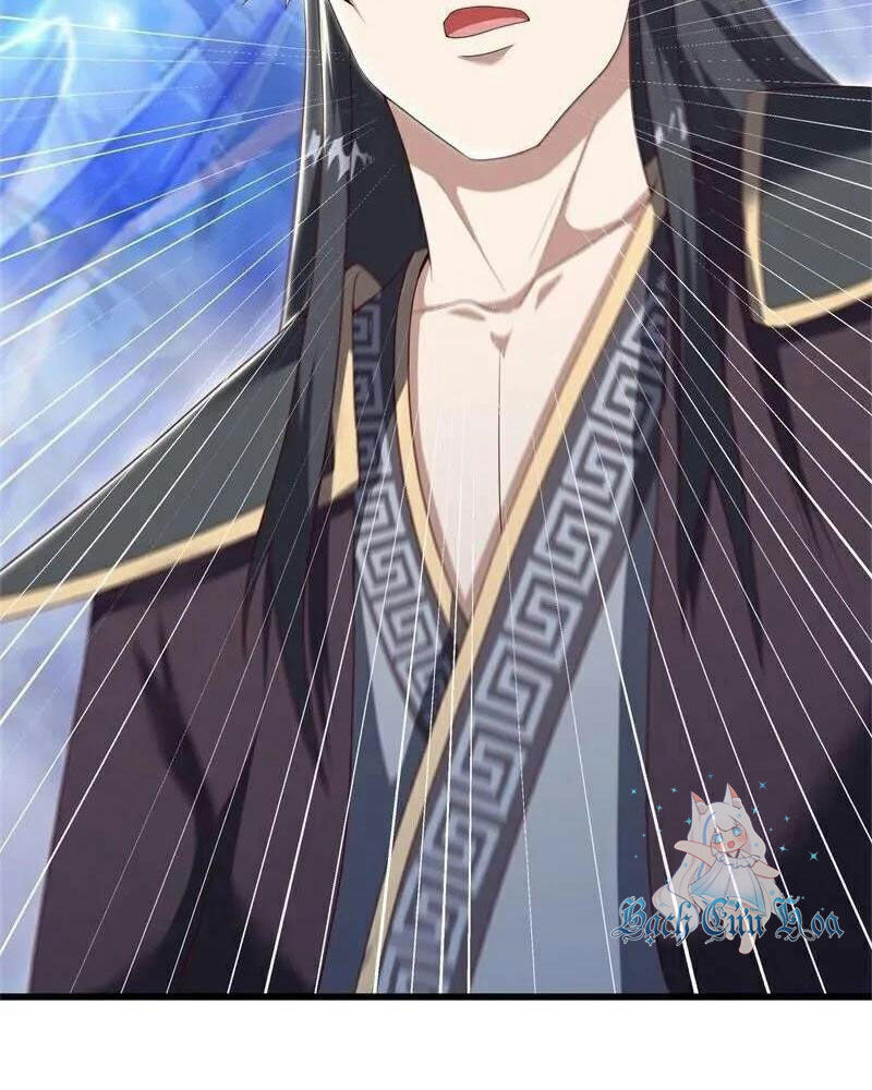 Chiến Hồn Tuyệt Thế Chapter 709 - Trang 2