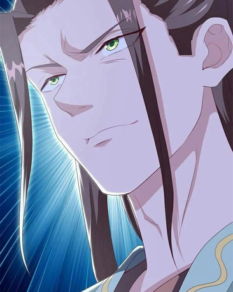 Chiến Hồn Tuyệt Thế Chapter 709 - Trang 2