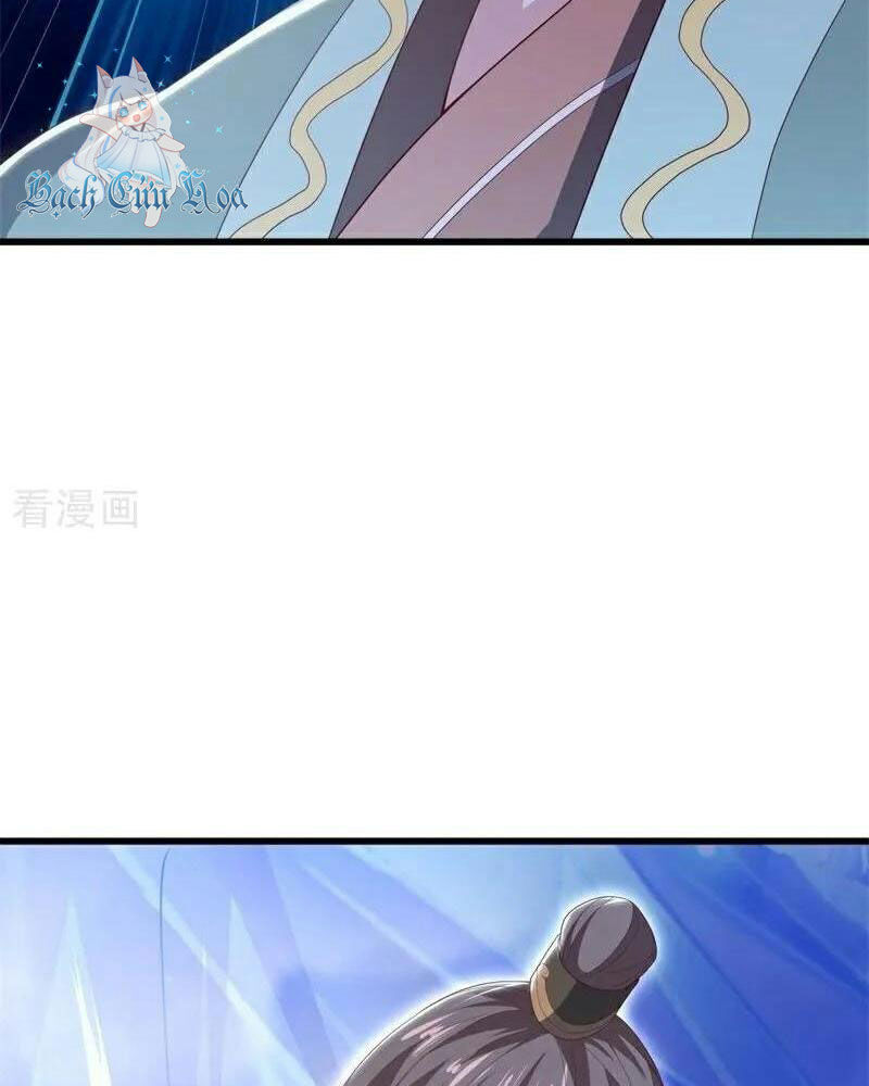 Chiến Hồn Tuyệt Thế Chapter 709 - Trang 2