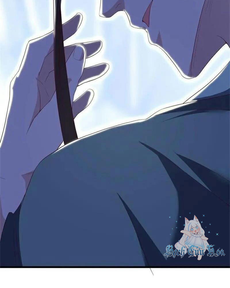 Chiến Hồn Tuyệt Thế Chapter 709 - Trang 2