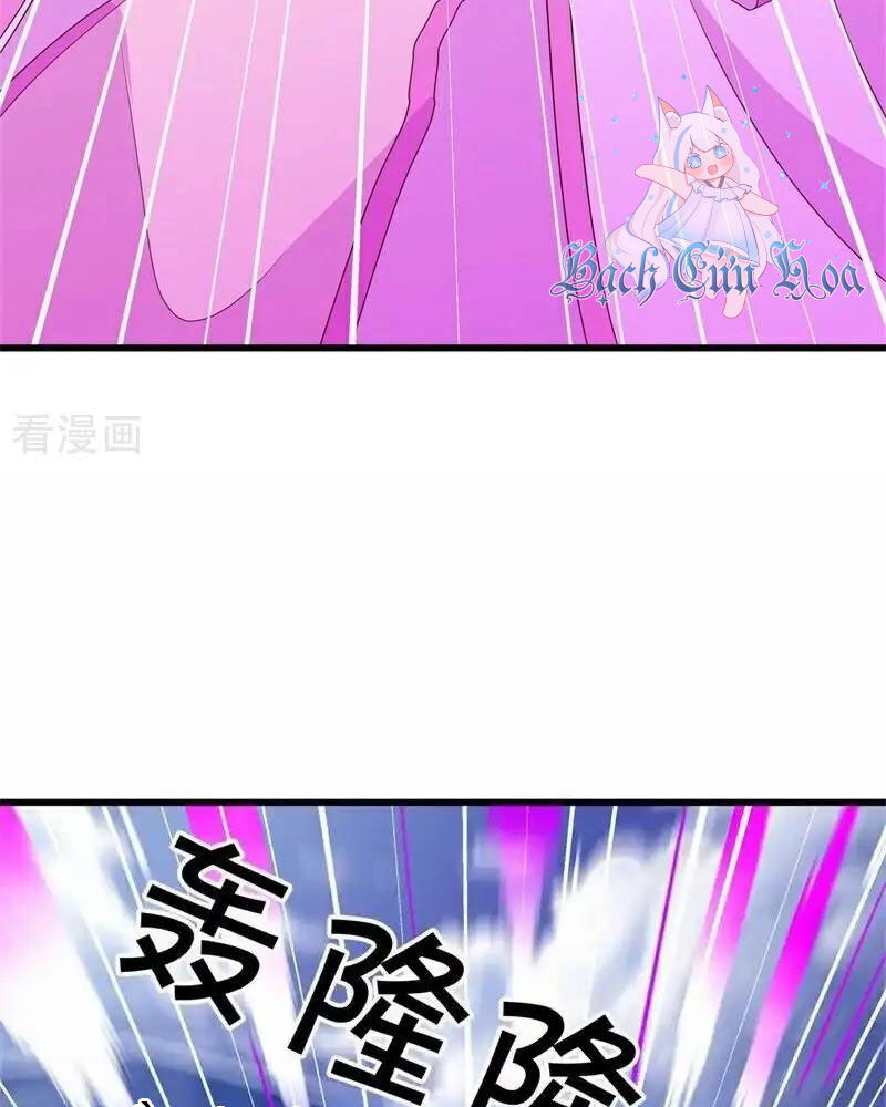 Chiến Hồn Tuyệt Thế Chapter 709 - Trang 2