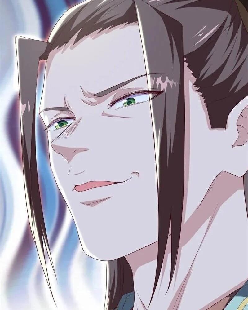 Chiến Hồn Tuyệt Thế Chapter 709 - Trang 2