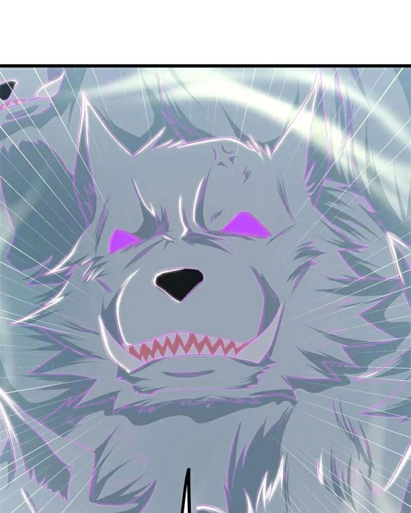 Chiến Hồn Tuyệt Thế Chapter 709 - Trang 2