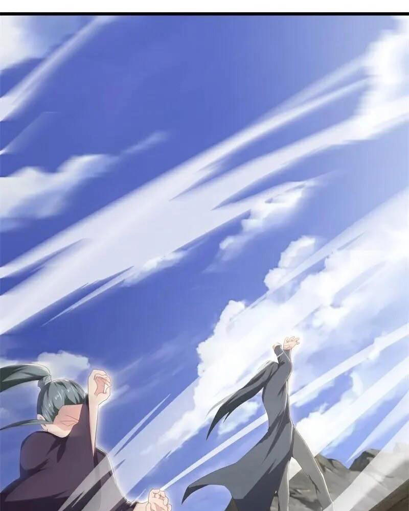 Chiến Hồn Tuyệt Thế Chapter 709 - Trang 2