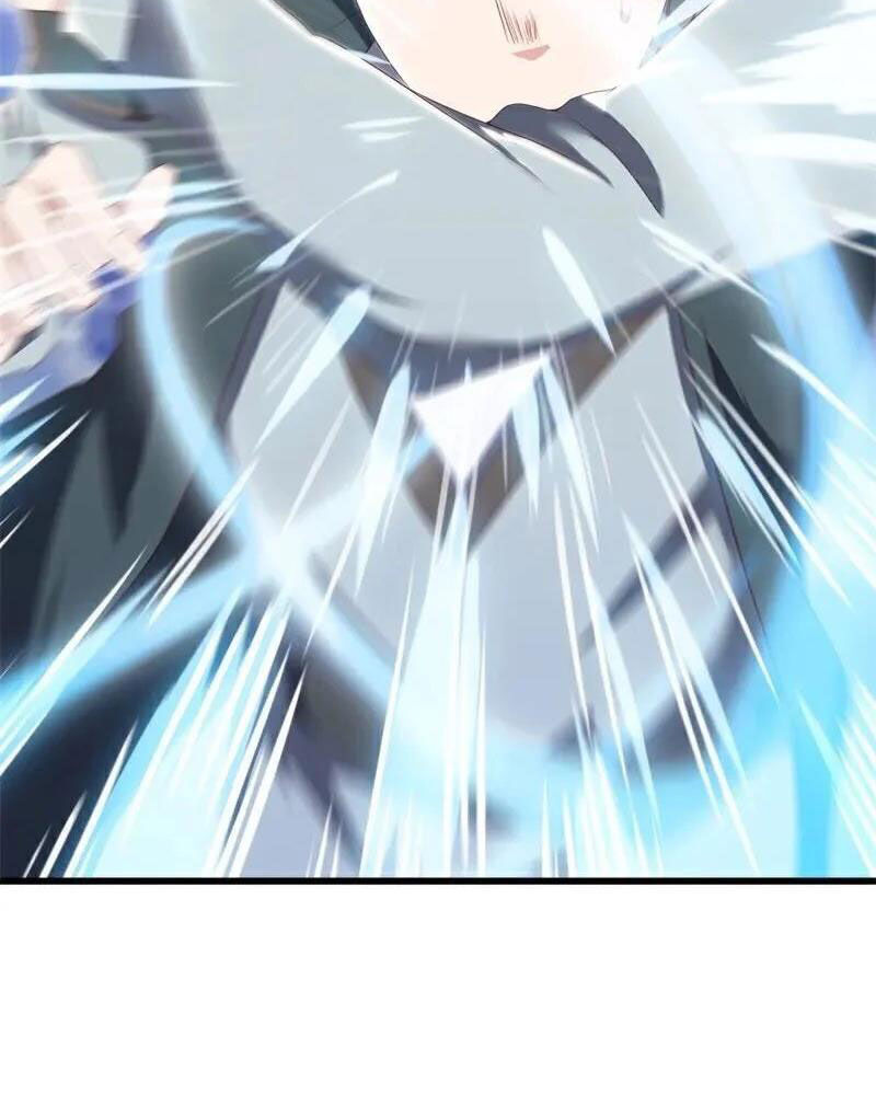 Chiến Hồn Tuyệt Thế Chapter 709 - Trang 2