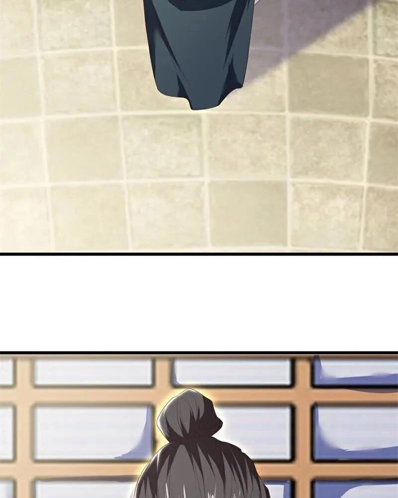 Chiến Hồn Tuyệt Thế Chapter 709 - Trang 2