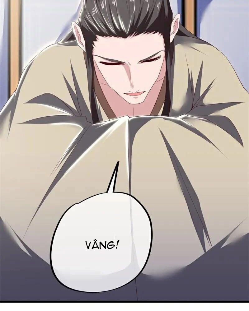 Chiến Hồn Tuyệt Thế Chapter 709 - Trang 2