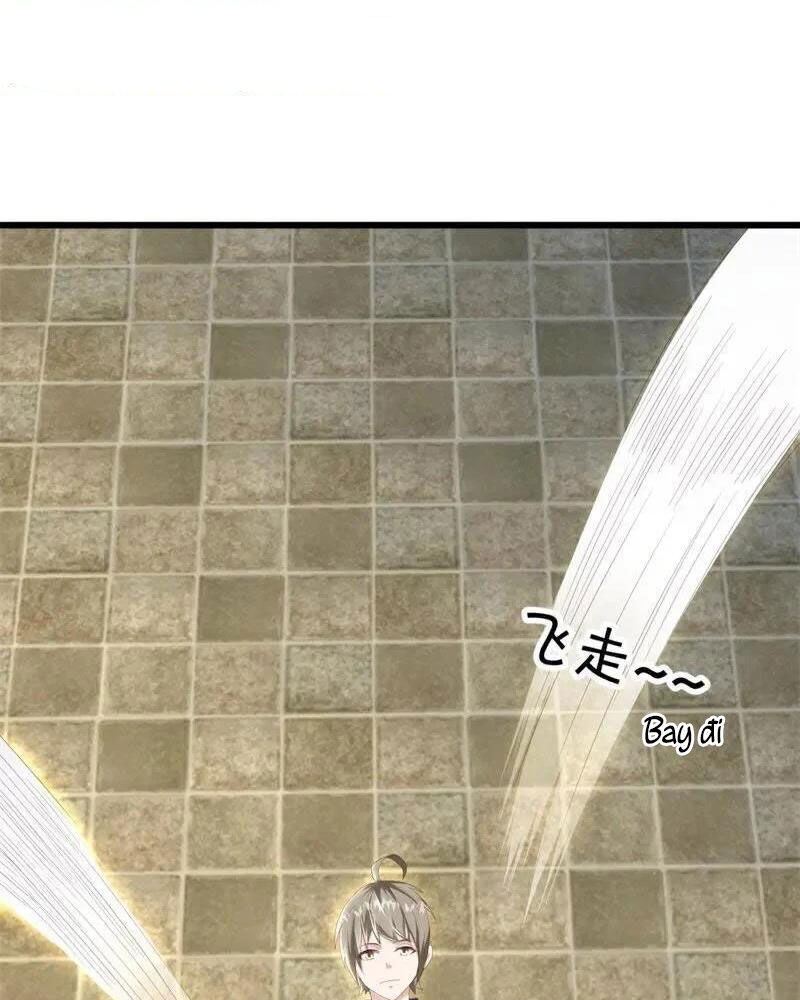 Chiến Hồn Tuyệt Thế Chapter 709 - Trang 2