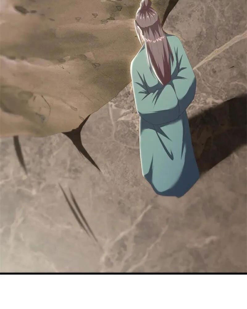 Chiến Hồn Tuyệt Thế Chapter 709 - Trang 2